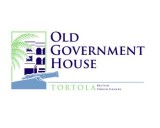 /public/logoimage/1581715873Old Government House Tortola 16.jpg